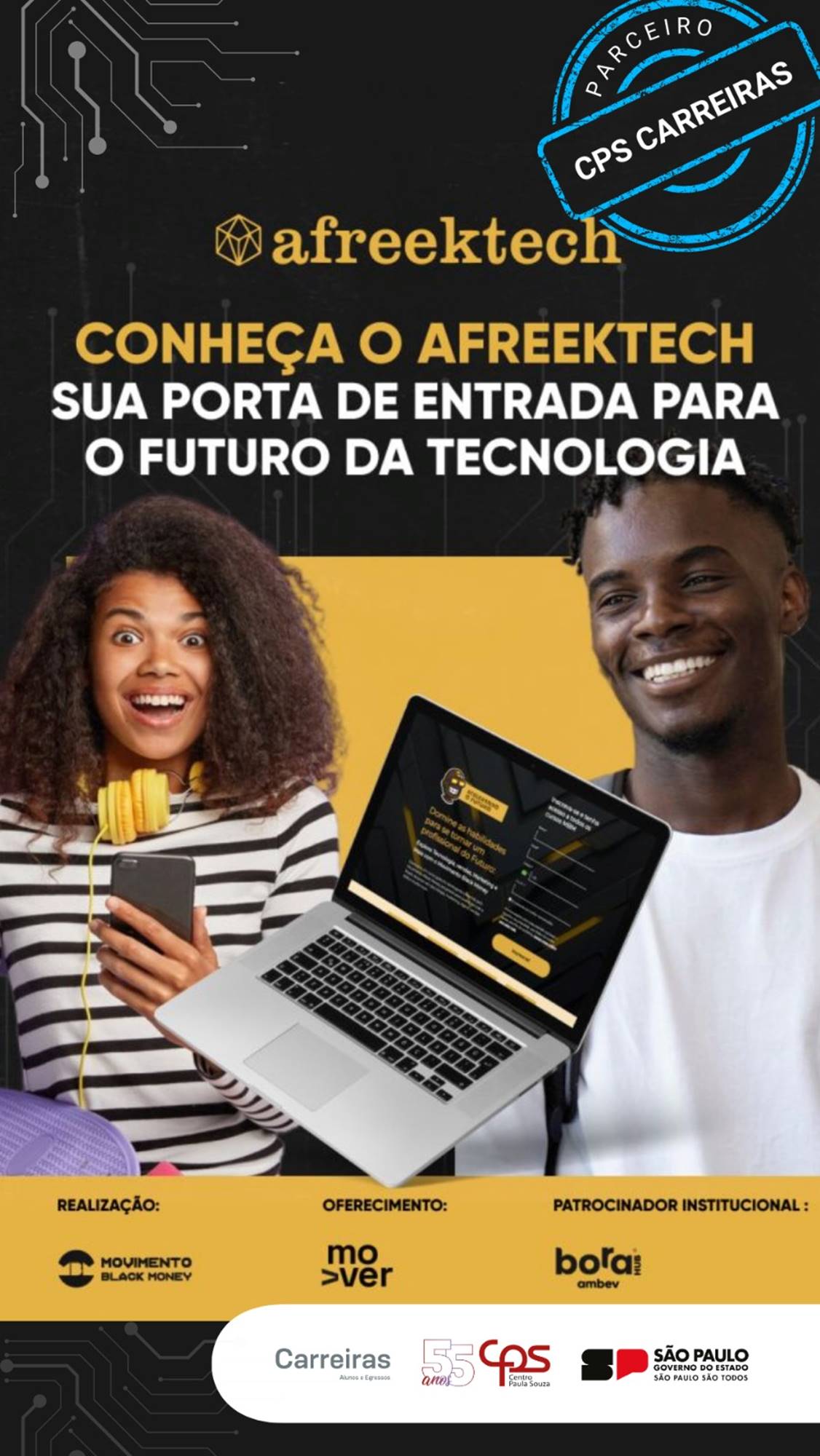 Descrio: http://www.etelg.com.br/carreira.jpg