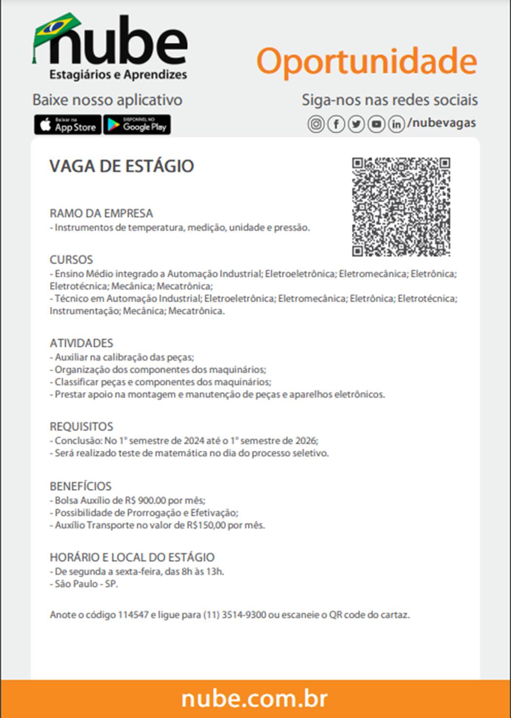 Tutorial: Criar um aplicativo Windows Forms de teste de matemática